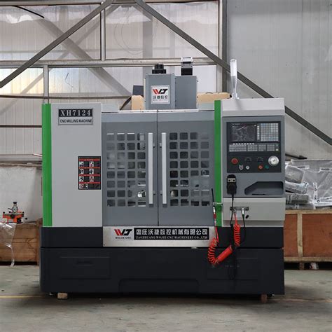 china 3 axis cnc vertical machining center manufacturers|3 Axis Cnc Vertical Machine Manufacturers & Suppliers .